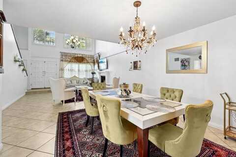 1034 Helix Village Drive, El Cajon, CA 92020