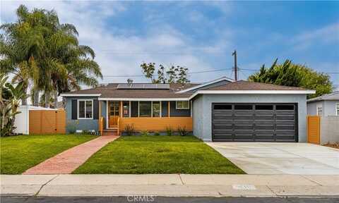 8119 Winsford Avenue, Los Angeles, CA 90045