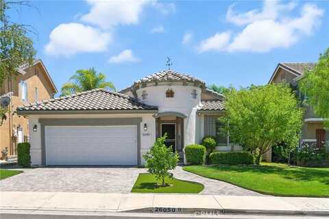 26050 Singer Place, Stevenson Ranch, CA 91381