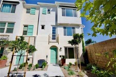 509 S Andrew Lane, La Habra, CA 90631