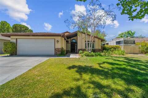 44239 Ruthron Avenue, Lancaster, CA 93536