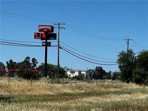 4426 Commerce Lane, Orland, CA 95963