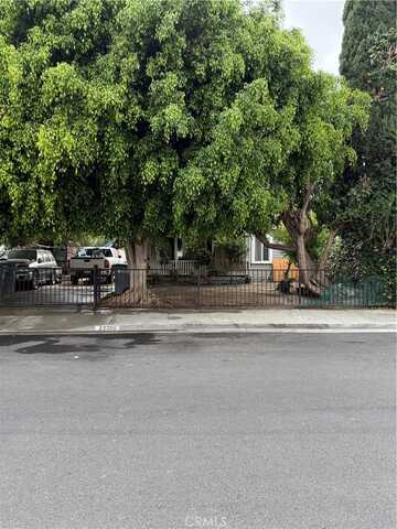 22306 Joliet Avenue, Hawaiian Gardens, CA 90716