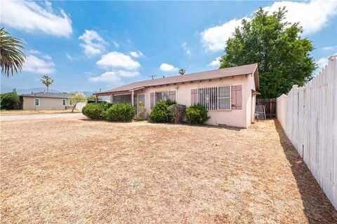 532 W 2nd Street, Azusa, CA 91702