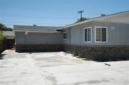 1478 W Valencia Drive, Fullerton, CA 92833