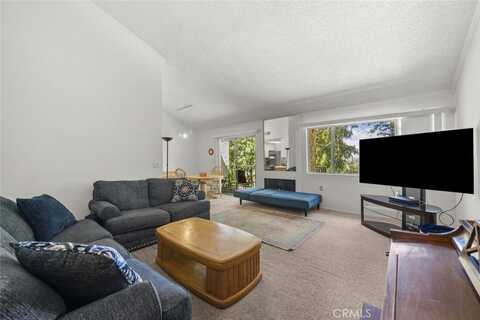 1814 Garvey Avenue, Alhambra, CA 91803
