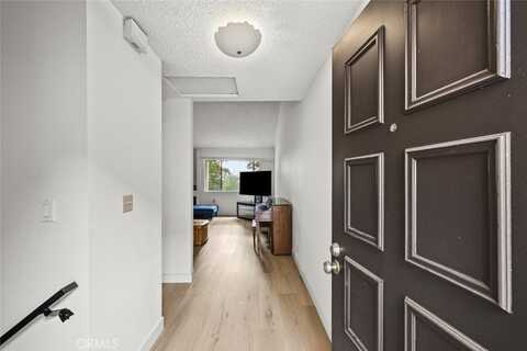 1814 Garvey Avenue, Alhambra, CA 91803
