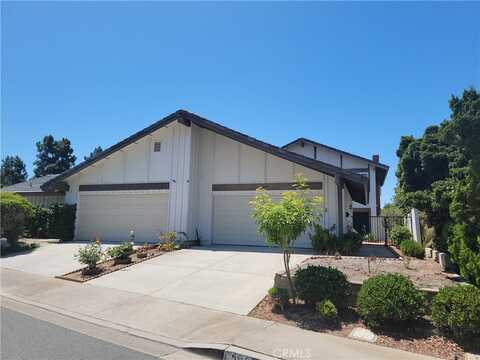 5022 Paseo De Vega, Irvine, CA 92603