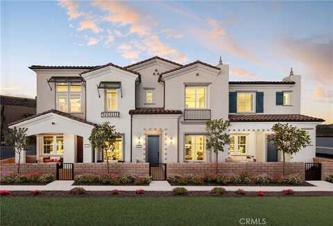 226 Roma Court, Walnut, CA 91789