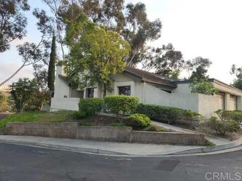 820 Chervil Court, Chula Vista, CA 91910