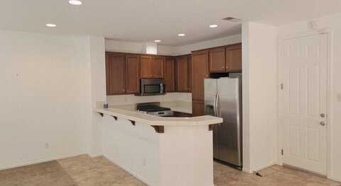 1446 Caminito Sardinia, Chula Vista, CA 91915