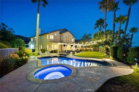 28814 Bonsai Court, Castaic, CA 91384