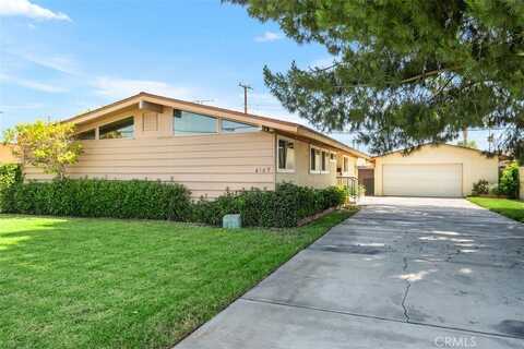 4145 Jackson Street, Riverside, CA 92503
