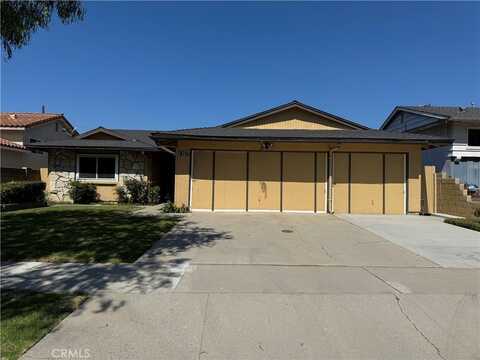 6127 faust Avenue, Lakewood, CA 90713