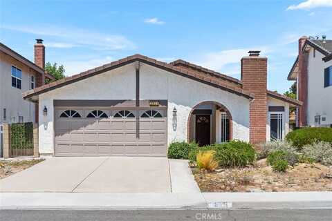 3931 Cedron Street, Irvine, CA 92606