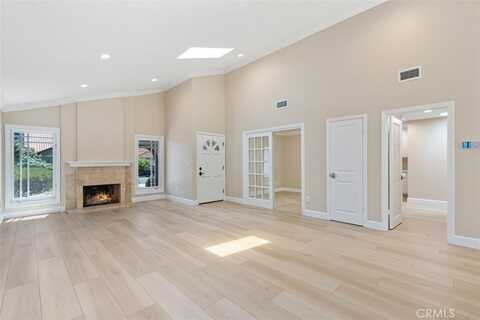 3931 Cedron Street, Irvine, CA 92606