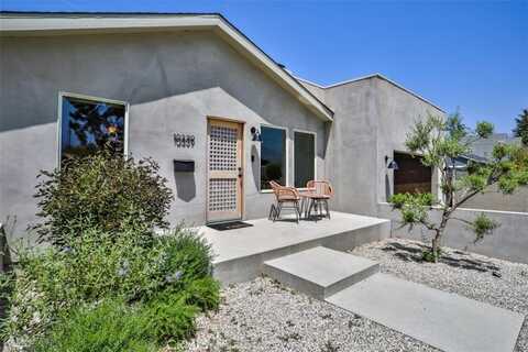 10339 Mcvine Avenue, Sunland, CA 91040