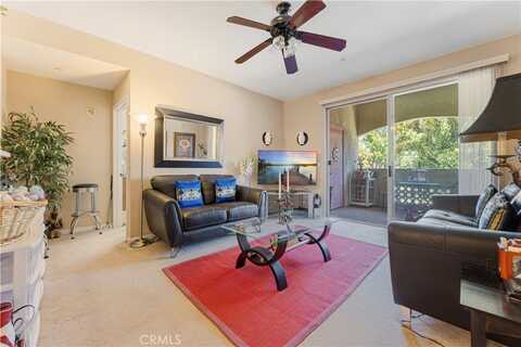 375 Central Avenue, Riverside, CA 92507