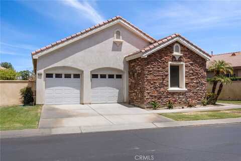 82642 Odlum Drive, Indio, CA 92201
