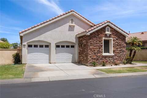 82642 Odlum Drive, Indio, CA 92201