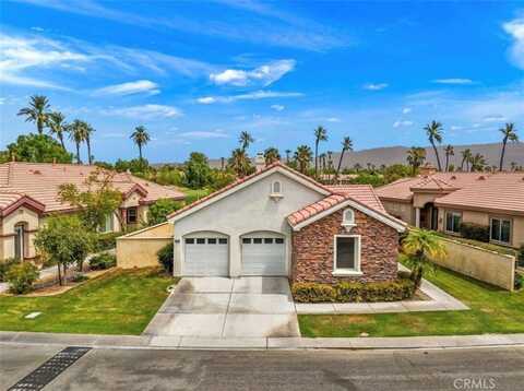 82642 Odlum Drive, Indio, CA 92201