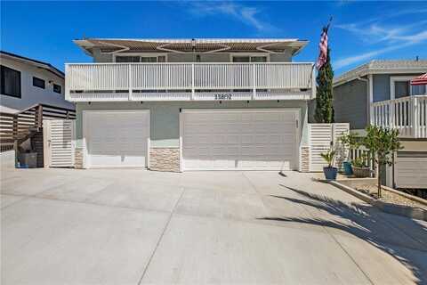 33802 Violet Lantern Street, Dana Point, CA 92629