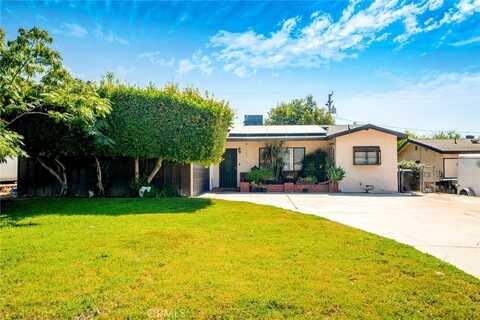 4895 N F Street, San Bernardino, CA 92407