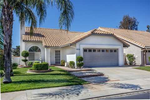 5168 W Pinehurst Drive, Banning, CA 92220