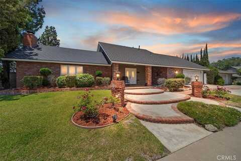 3021 E Hartford Road, Orange, CA 92869