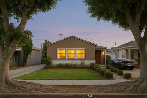 10109 Dorothy Avenue, South Gate, CA 90280
