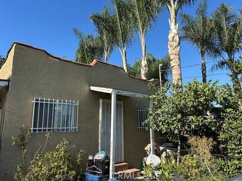 2215 124 Street E, Compton, CA 90222