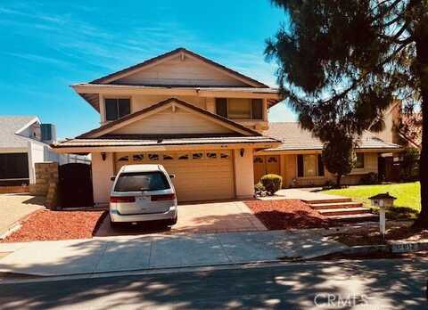 18912 Kinbrace Street, Porter Ranch, CA 91326