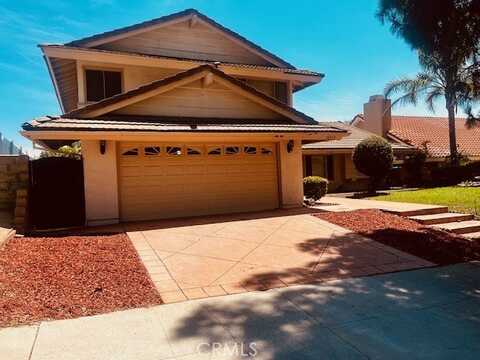 18912 Kinbrace Street, Porter Ranch, CA 91326
