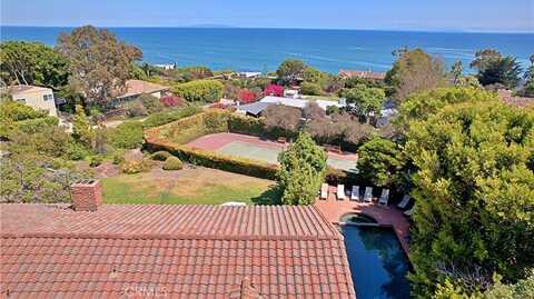 7161 Grasswood Avenue, Malibu, CA 90265