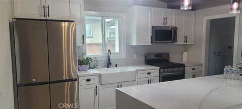 2139 E Mardina Street, West Covina, CA 91791