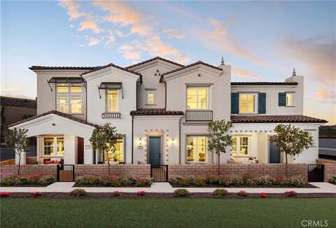 22046 Florencce Circle, Walnut, CA 91789