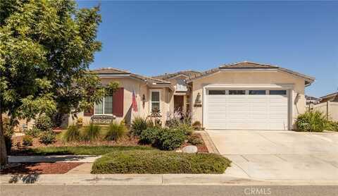 34664 Bella Vista Drive, Yucaipa, CA 92399