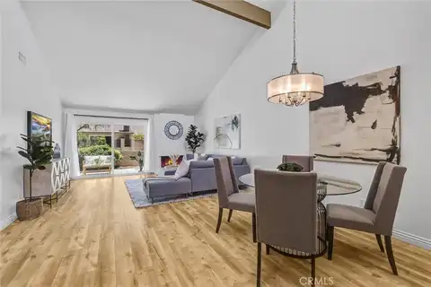 4 Dogwood N, Irvine, CA 92612