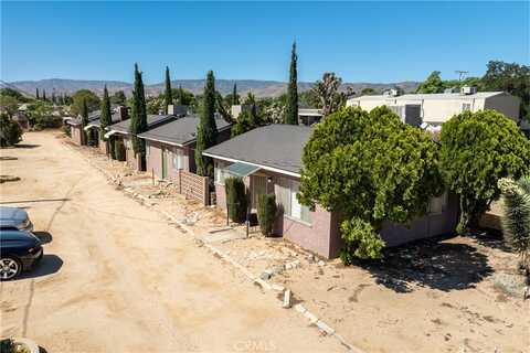 4024 W Avenue L, Lancaster, CA 93536