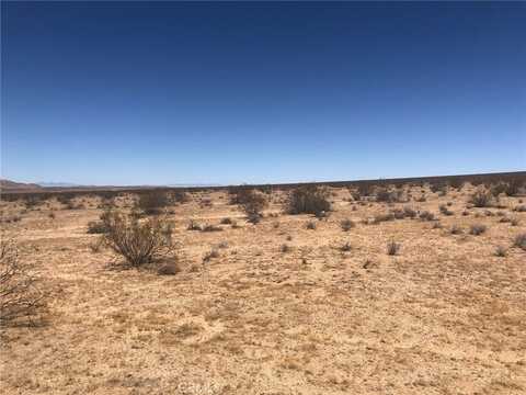 0 Kenwood Road, Adelanto, CA 92301