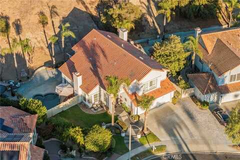 1111 La Salle Circle, Corona, CA 92879
