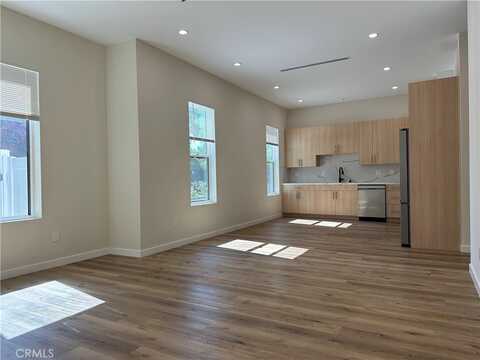 6571 Ponce Ave, West Hills, CA 91307