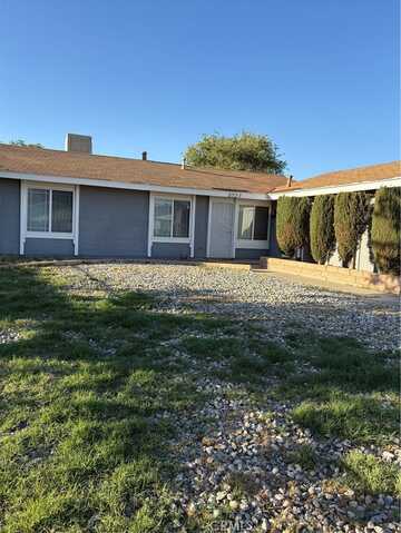 3727 W Avenue K11, Lancaster, CA 93536
