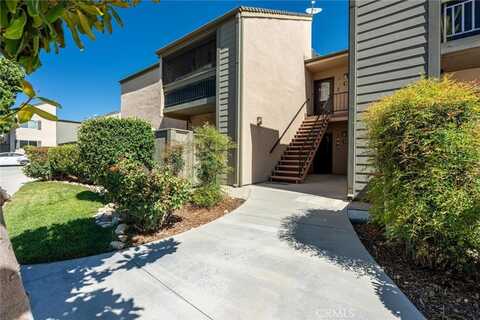 25718 Hogan Drive, Valencia, CA 91355