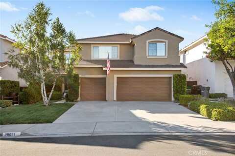 39691 Ashland Way, Murrieta, CA 92562