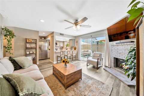 17601 Newland Street, Huntington Beach, CA 92647