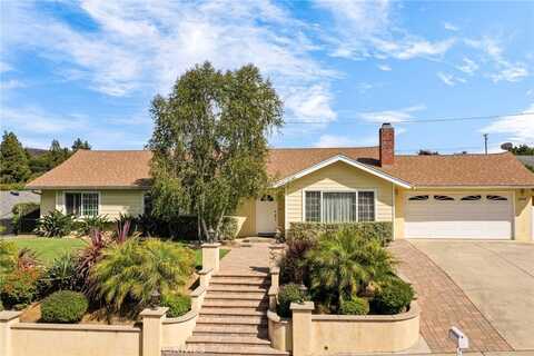 3340 Tuxford Place, Thousand Oaks, CA 91360