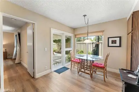 92 Orchard, Irvine, CA 92618