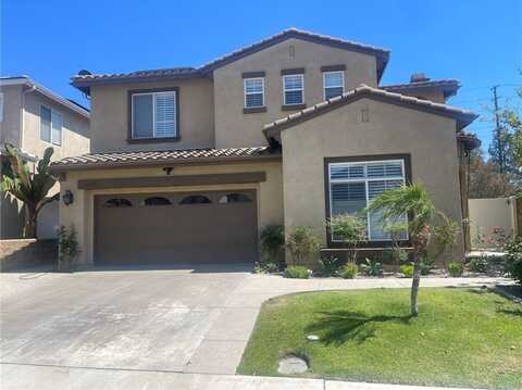 8200 E Brookdale Lane, Anaheim, CA 92807