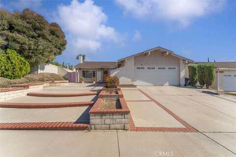 1120 Meadowside Street, West Covina, CA 91792